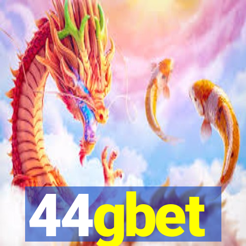 44gbet