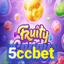 5ccbet