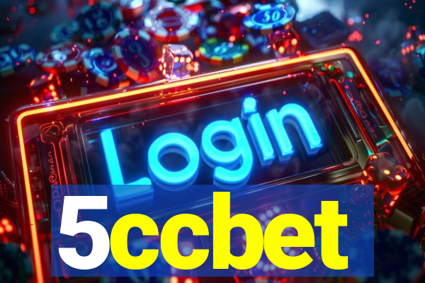 5ccbet