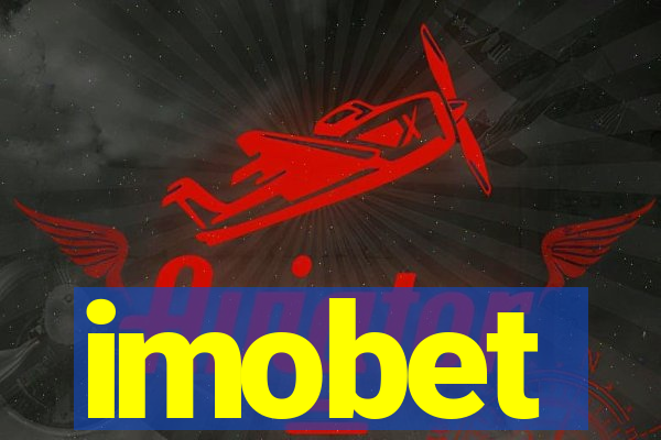 imobet