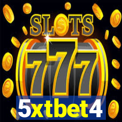 5xtbet4