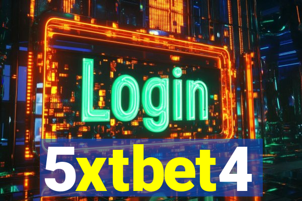 5xtbet4