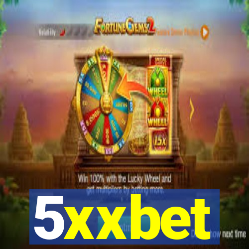 5xxbet