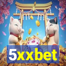 5xxbet