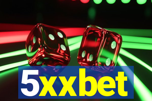 5xxbet