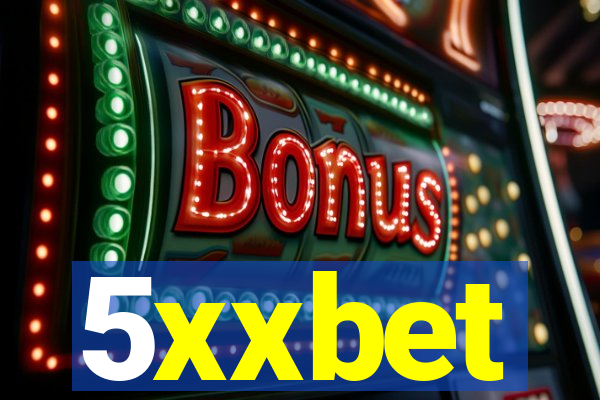 5xxbet