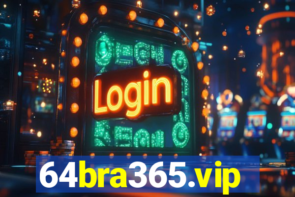 64bra365.vip