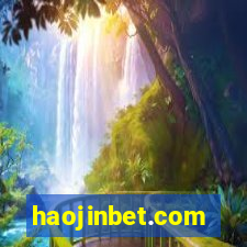 haojinbet.com