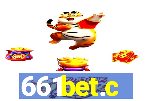 661bet.c