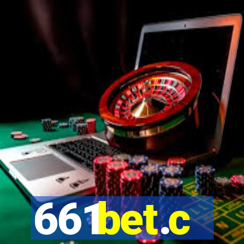 661bet.c