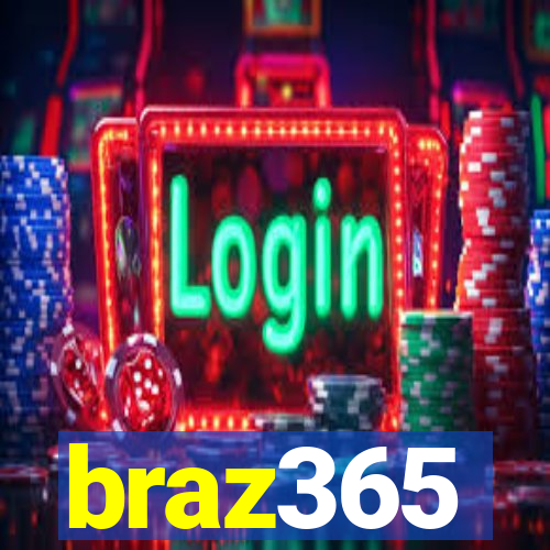 braz365