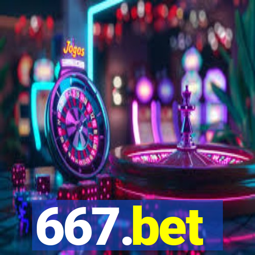 667.bet