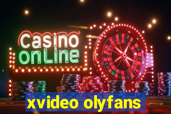 xvideo olyfans