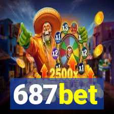 687bet