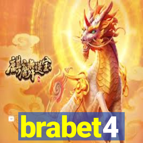 brabet4