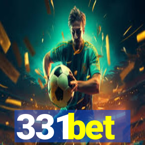 331bet