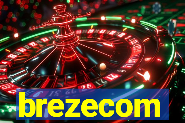 brezecom