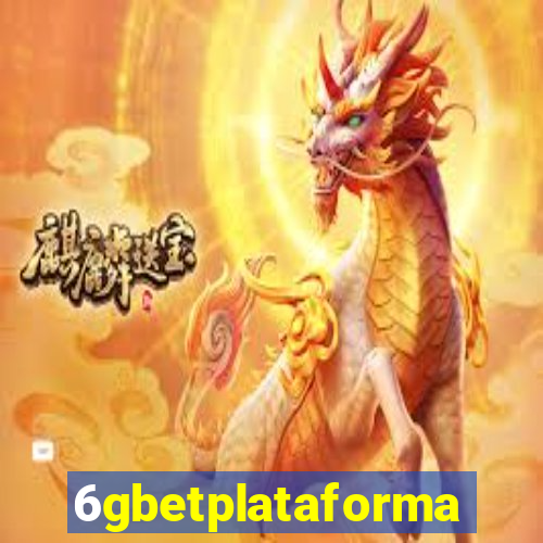 6gbetplataforma