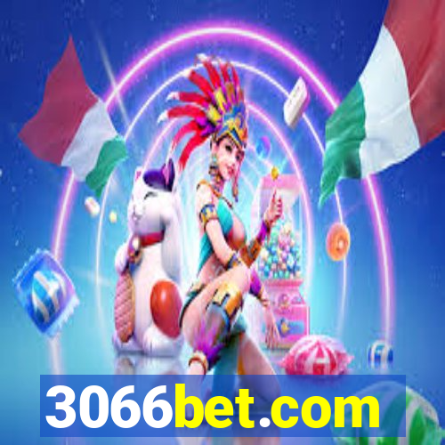 3066bet.com