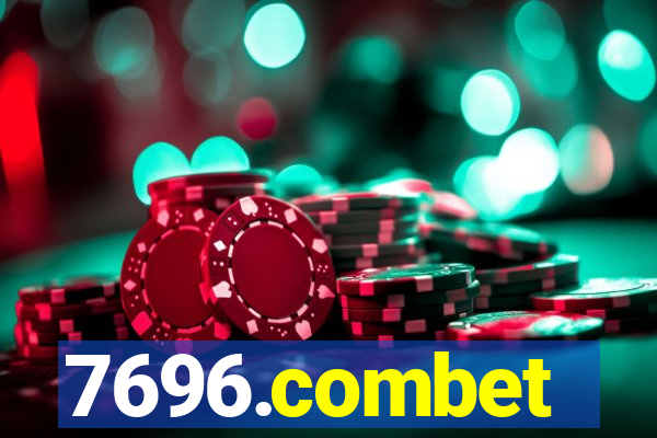 7696.combet