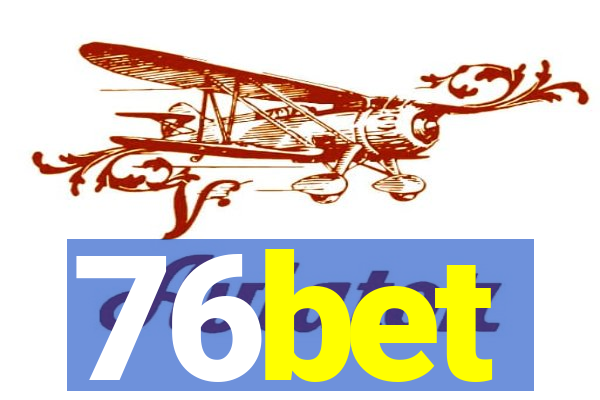 76bet