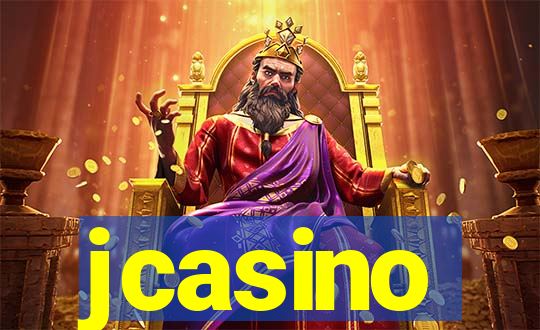 jcasino