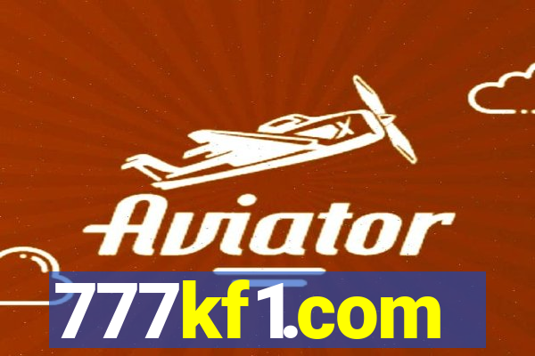 777kf1.com