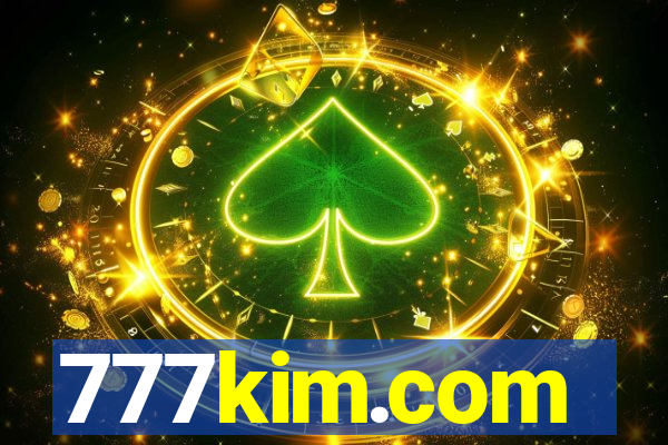 777kim.com