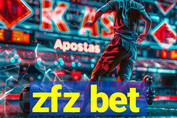 zfz bet