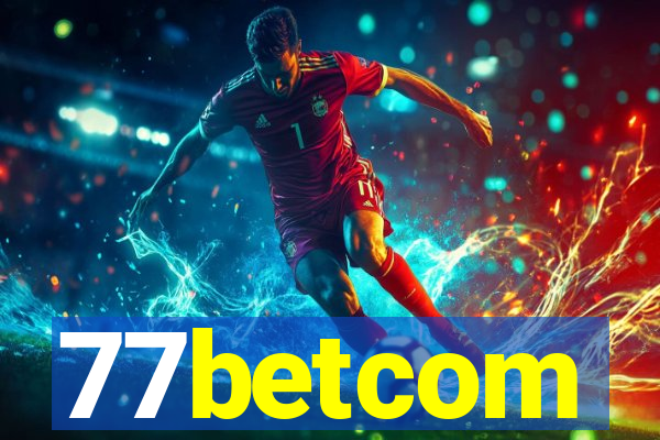 77betcom