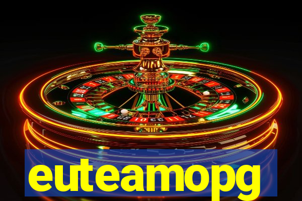 euteamopg