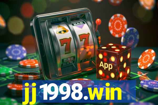 jj1998.win