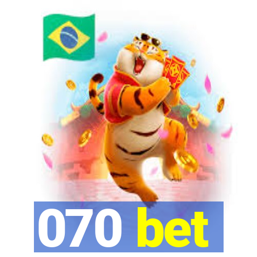 070 bet