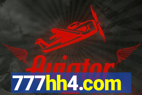 777hh4.com