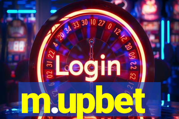 m.upbet