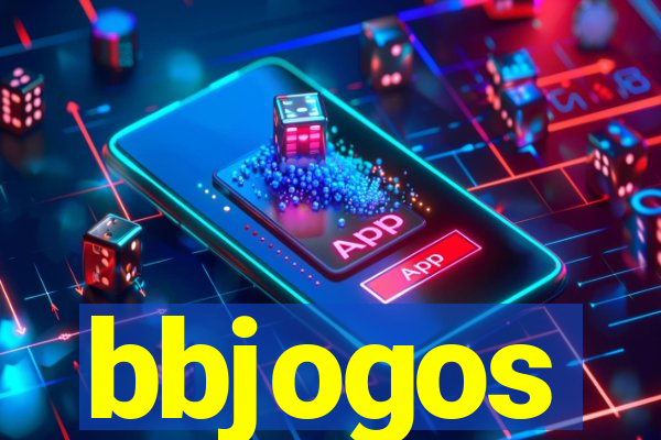 bbjogos