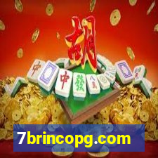 7brincopg.com