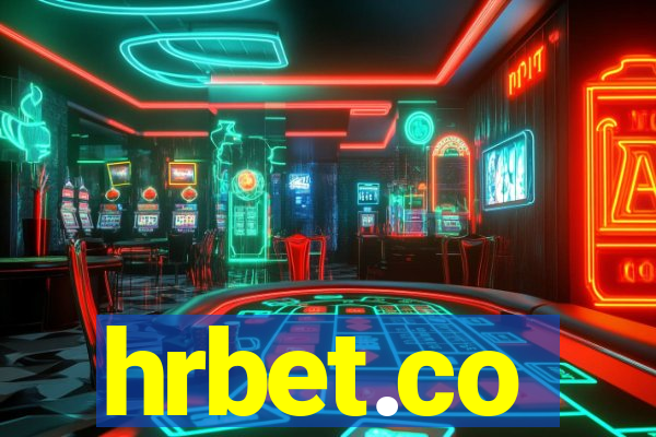 hrbet.co