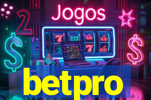 betpro