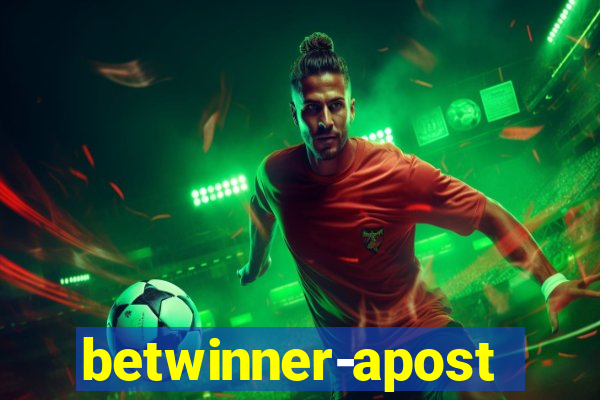 betwinner-apostas.com