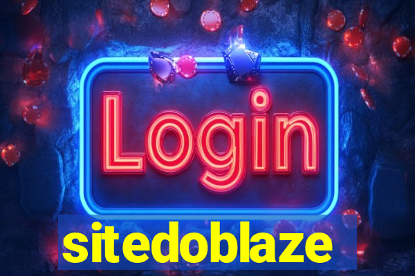 sitedoblaze