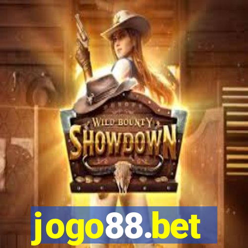 jogo88.bet