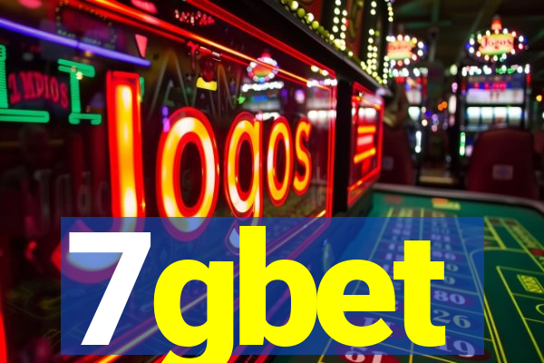 7gbet