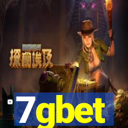 7gbet