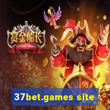 37bet.games site