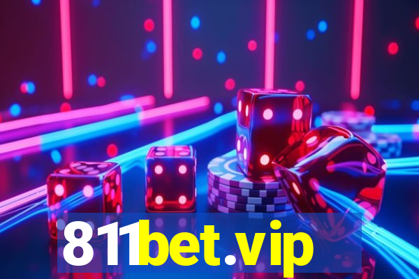 811bet.vip