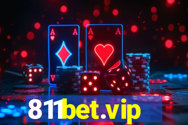 811bet.vip