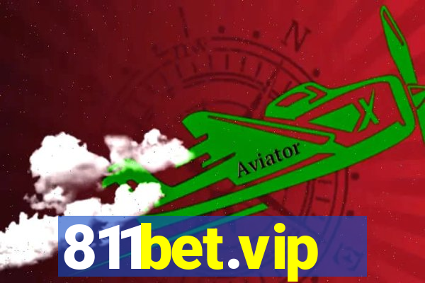 811bet.vip