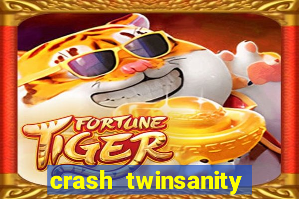 crash twinsanity ps2 iso