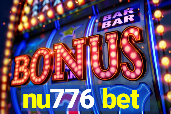 nu776 bet